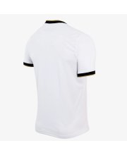 Camisa Nike Corinthians I 2022/23  Torcedor Pro